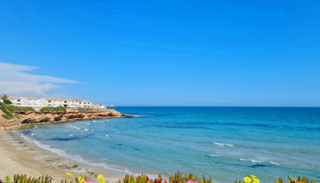 Revente - Townhouse - Villamartin - Villamartín