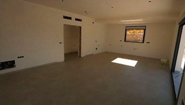 Sale - Villas - Cañada de la Leña