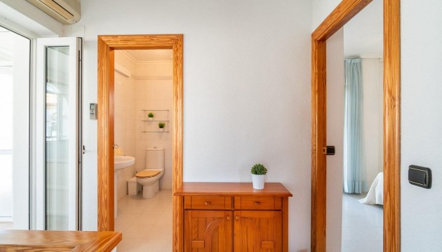Venta - Apartamento - Orihuela - Playa Flamenca