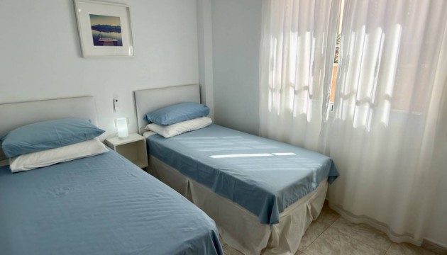 Sale - Villas - Ciudad Quesada - Costa Blanca