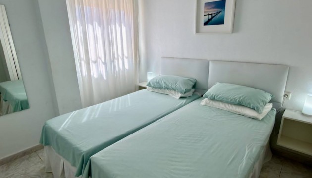 Sale - Villas - Ciudad Quesada - Costa Blanca