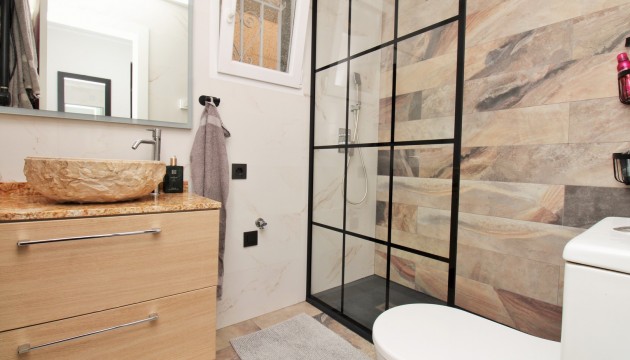 Venta - Villas
 - Villamartin