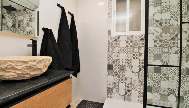 Venta - Villas
 - Villamartin