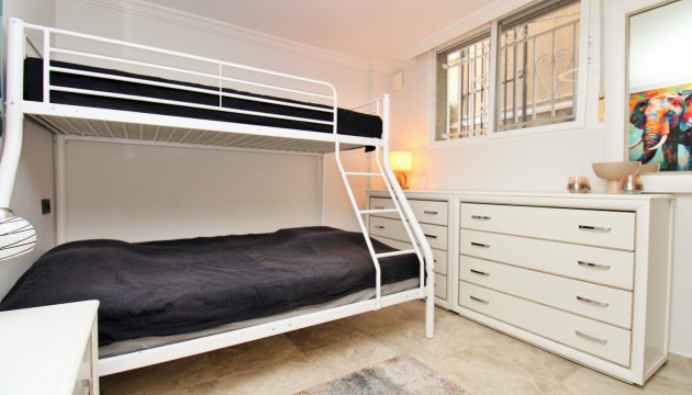 Venta - Villas
 - Villamartin