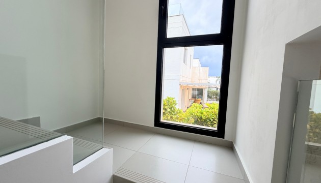 Revente - Villas
 - Ciudad Quesada