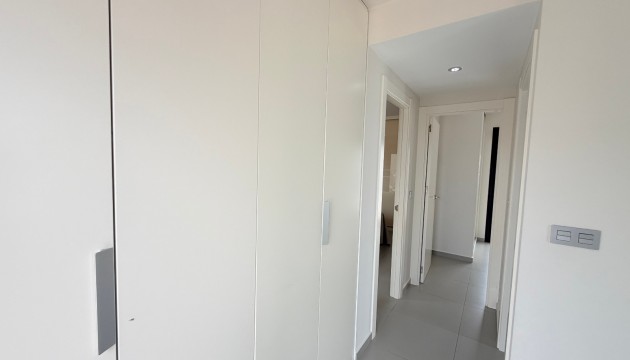 Revente - Villas
 - Ciudad Quesada