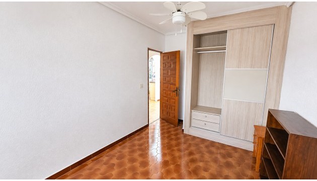 Venta - Bungalow - Ciudad Quesada