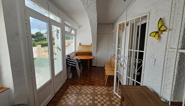 Venta - Bungalow - Ciudad Quesada
