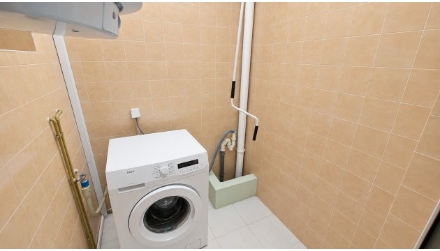 Revente - Appartement - Ciudad Quesada