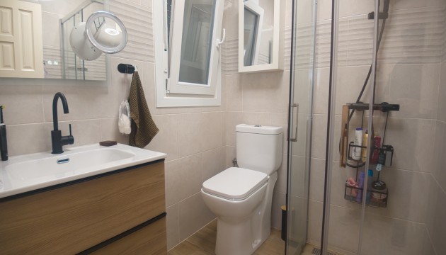 Sale - Villas - Ciudad Quesada - La Marquesa Golf