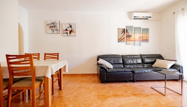 Sale - Apartment - Torrevieja - Playa Los Locos