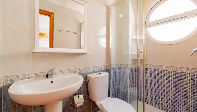 Sale - Apartment - Torrevieja - Playa Los Locos