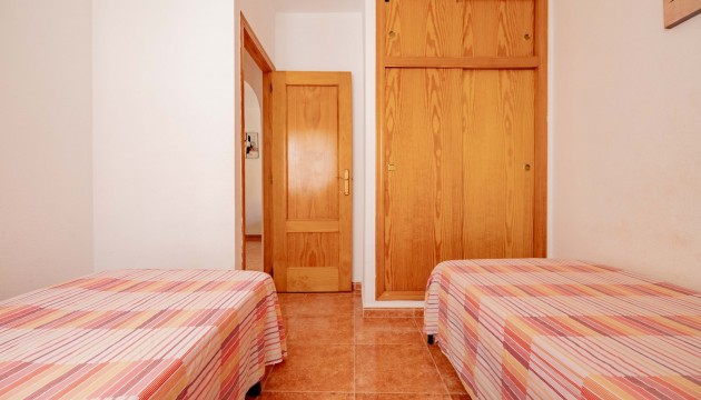 Sale - Apartment - Torrevieja - Playa Los Locos