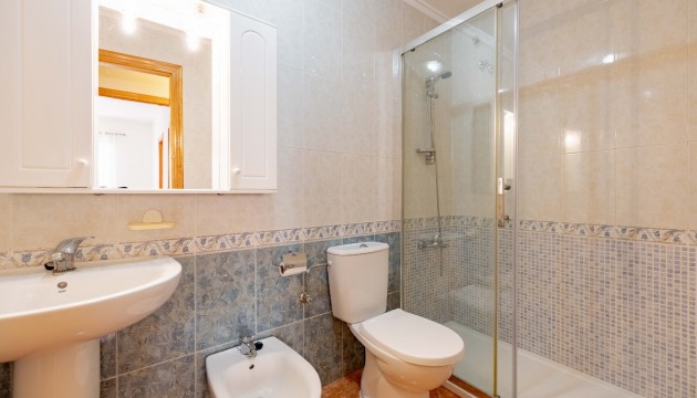 Sale - Apartment - Torrevieja - Playa Los Locos