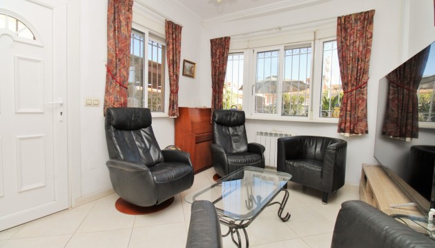 Revente - Villas
 - Playa Flamenca