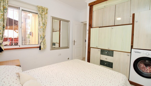 Revente - Villas
 - Playa Flamenca