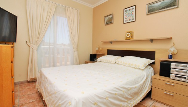 Revente - Villas
 - Playa Flamenca