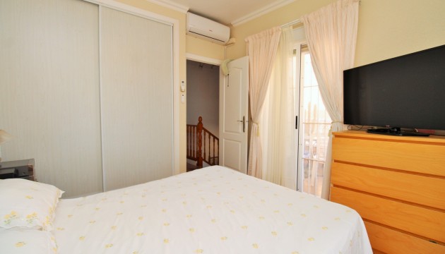 Revente - Villas
 - Playa Flamenca