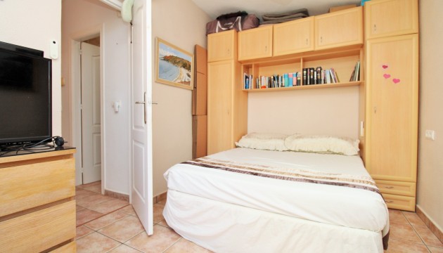 Revente - Villas
 - Playa Flamenca