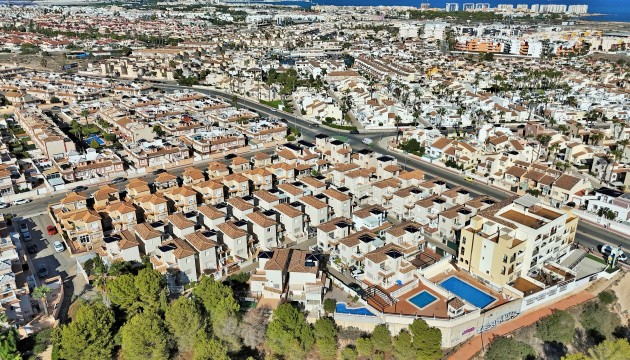 Revente - Villas
 - Playa Flamenca