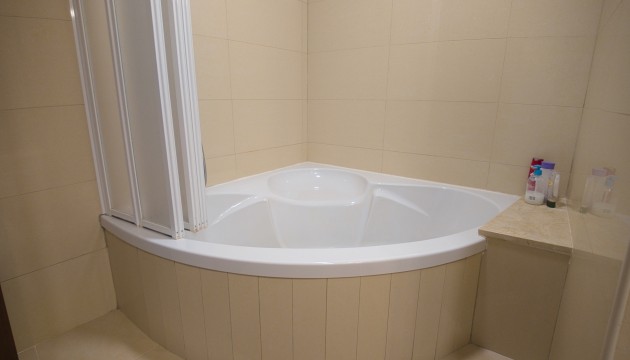 Sale - Townhouse - Ciudad Quesada - Doña Pepa
