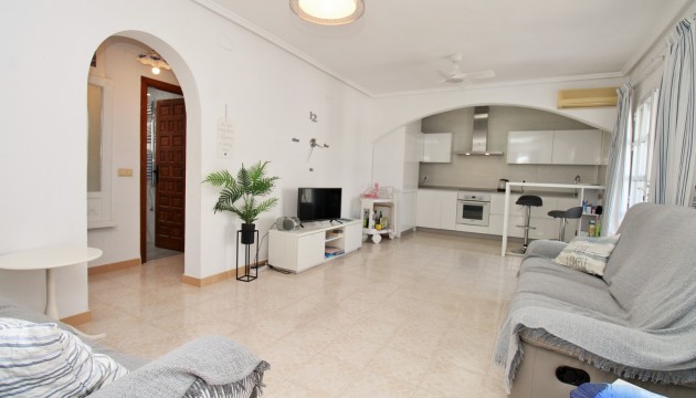 Venta - Villas
 - Villamartin - Villamartín