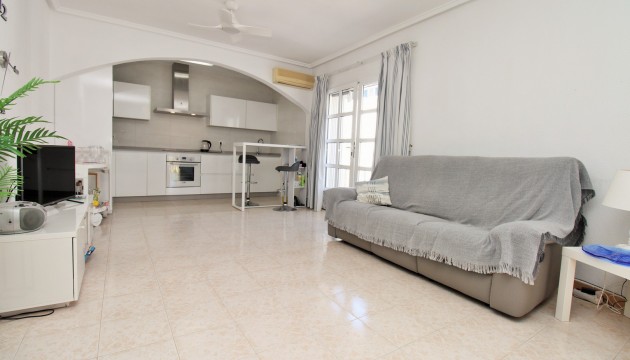 Venta - Villas
 - Villamartin - Villamartín