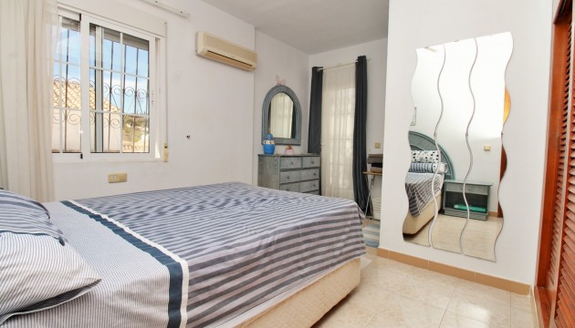 Venta - Villas
 - Villamartin - Villamartín