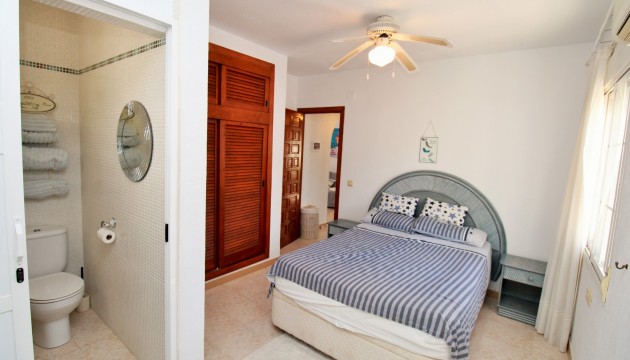 Venta - Villas
 - Villamartin - Villamartín