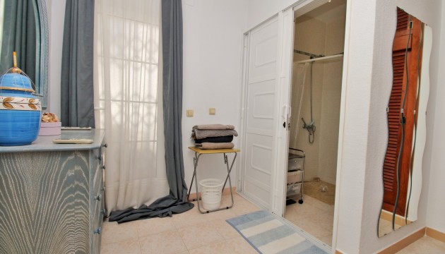 Venta - Villas
 - Villamartin - Villamartín