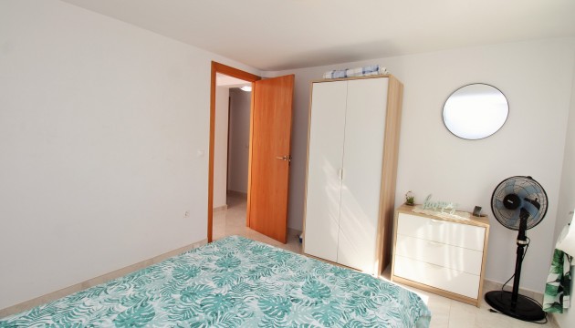Venta - Villas
 - Villamartin - Villamartín