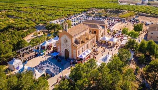 Venta - Apartamento - Algorfa - Pueblo