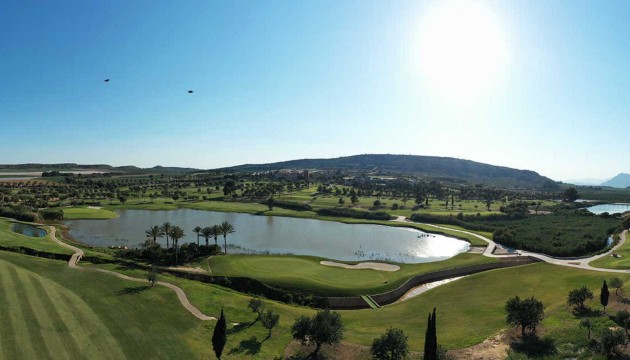 Venta - Apartamento - Algorfa - Pueblo