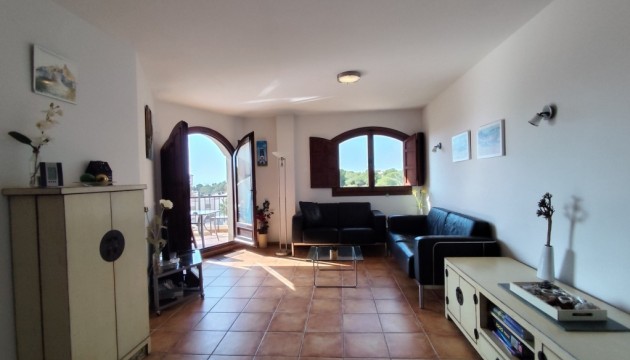 Venta - Apartamento - Punta Prima
