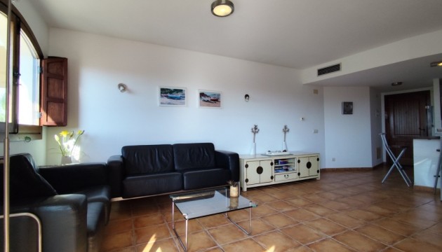 Venta - Apartamento - Punta Prima