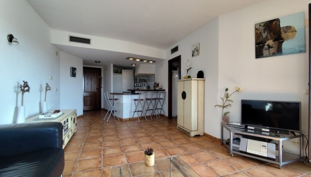 Venta - Apartamento - Punta Prima