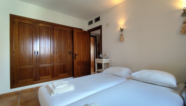 Venta - Apartamento - Punta Prima