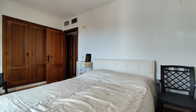 Venta - Apartamento - Punta Prima
