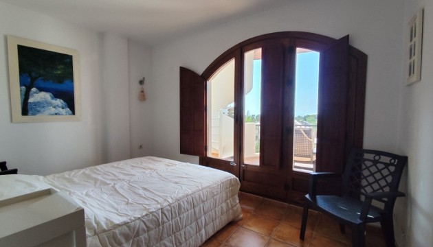 Venta - Apartamento - Punta Prima