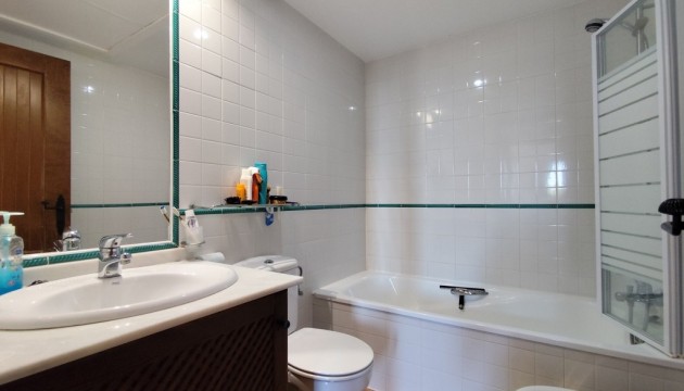 Venta - Apartamento - Punta Prima
