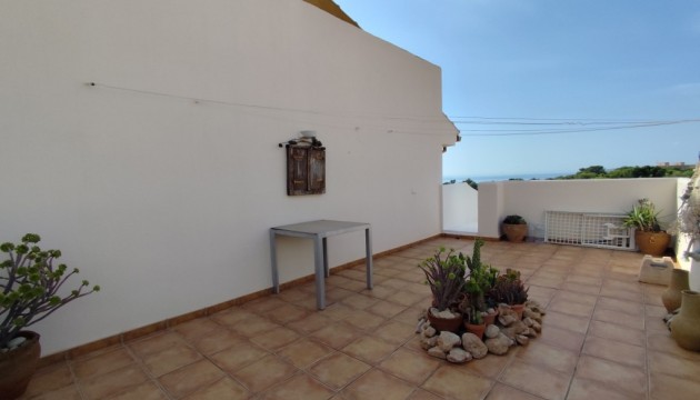 Venta - Apartamento - Punta Prima