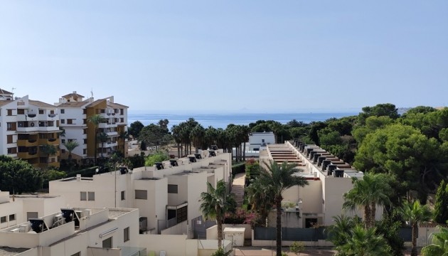 Venta - Apartamento - Punta Prima