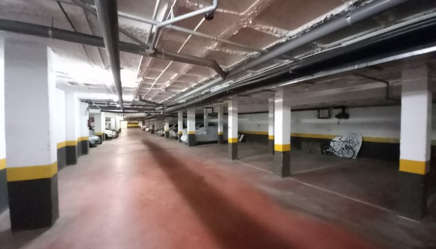 Venta - Apartamento - Punta Prima