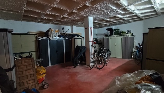 Venta - Apartamento - Punta Prima