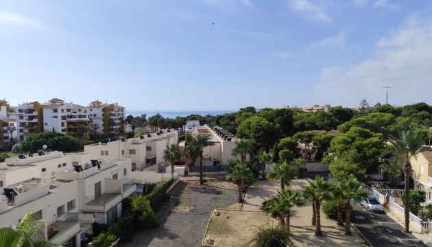 Venta - Apartamento - Punta Prima