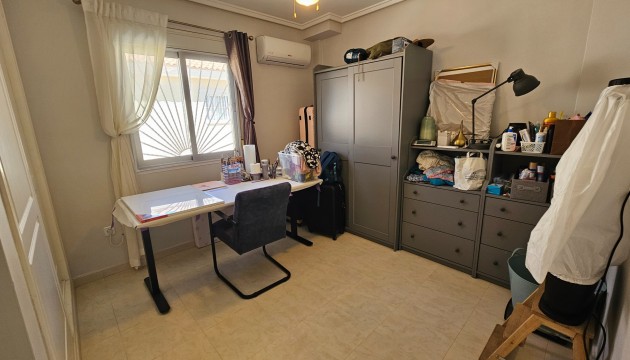 Sale - Townhouse - Ciudad Quesada - Cuidad quesada