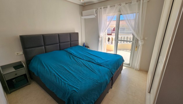 Sale - Townhouse - Ciudad Quesada - Cuidad quesada