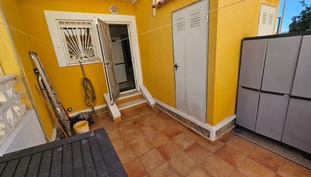 Sale - Townhouse - Ciudad Quesada - Cuidad quesada