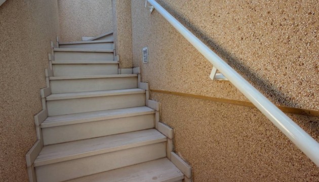 Sale - Villas - Ciudad Quesada - Lo Pepin