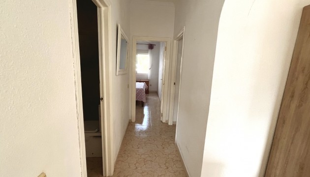 Sale - Townhouse - Ciudad Quesada - Pueblo Bravo